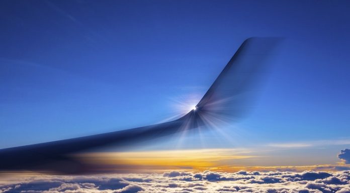 Vol retardé ou annulé : la règlementation européenne et ce qui change en février 2026