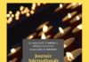 Municipalité d’Ashdod : Journée internationale du souvenir de l’holocauste célébrée le 26 janvier 2021 à 10 h