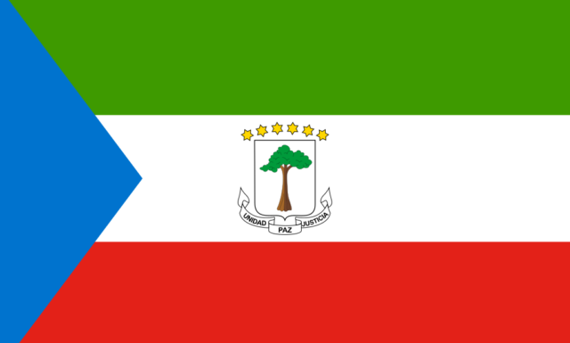 La Guinée équatoriale déménage son ambassade à Jérusalem