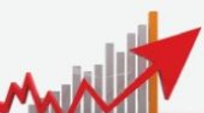 Le nouvel indice des prix à la consommation : les données complètes et comment cela vous affecte-t-il ?