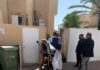 Ashdod : Inspecteurs municipaux en tout temps