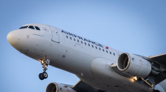 Votre visite en Israël commence par un visa valide ou une approbation ETA-IL à partir du 1er janvier 2025 obligatoire