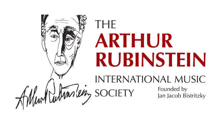 Avantages exclusifs et spéciaux pour les amis de l’Université de Tel Aviv – 16e Concours international de piano Nommé d’après Arthur Rubinstein