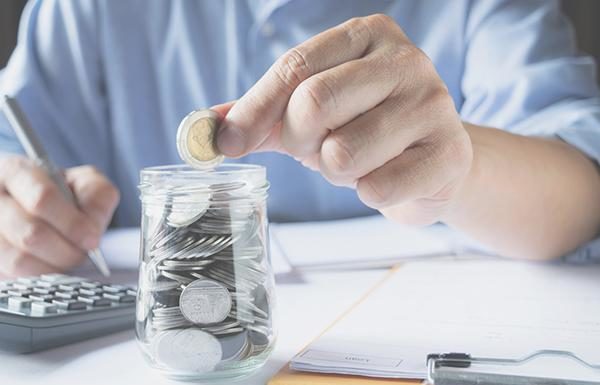 France : Placements financiers, attention aux arnaques !