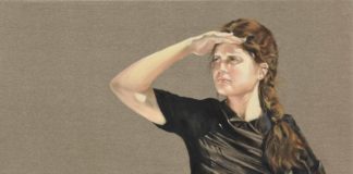 Un nouveau musée pour présenter les femmes qui ont contribué à la construction d’Israël