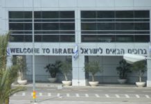 Réouverture du Terminal 1 à l’aéroport Ben Gourion : un soulagement, mais des défis persistent