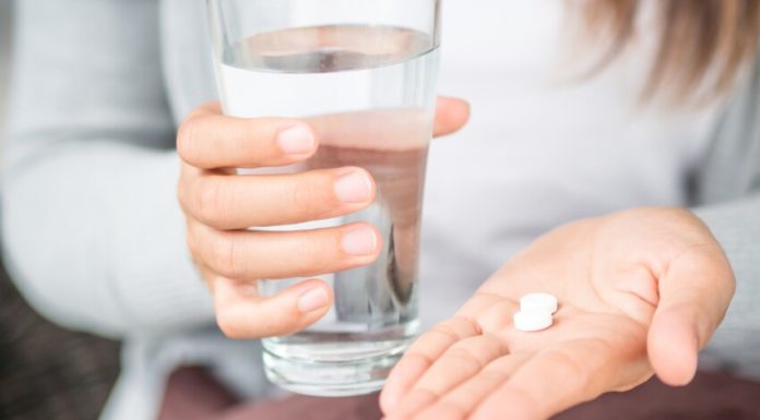 Vous ne trouvez pas de paracétamol ? Voici un guide complet des analgésiques