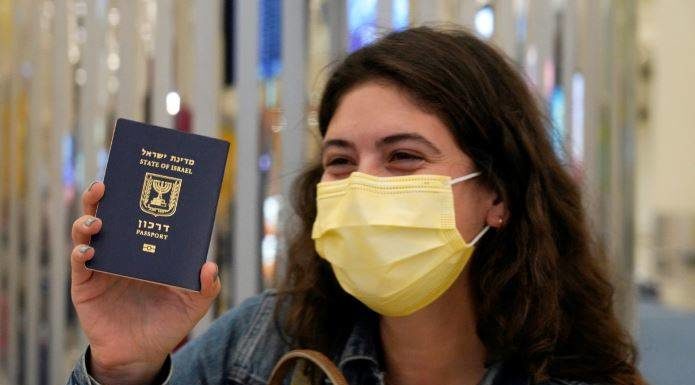 Israël conseille à ses citoyens d’éviter les EAU, invoquant la menace iranienne