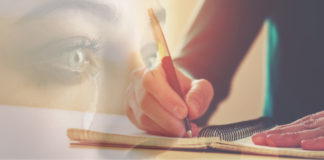 « Psy & Coaching » : « ÉCRIRE SA SOUFFRANCE » Par David Benkoël, analyste !