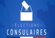 Élections consulaires 2026 : calendrier et modalités de participation pour les Français de l’étranger