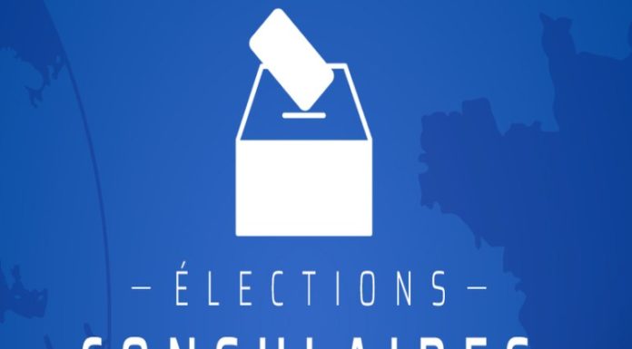 Élections consulaires : un scrutin à ne pas manquer les 30 et 31 mai !