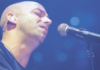 Ashdod : Idan Raichel se produit au Mishkan pour 3 concerts la semaine prochaine