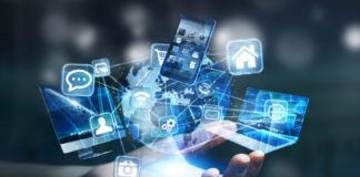 Les 11 règles de sécurité sur Internet et ce qu’il ne faut pas faire