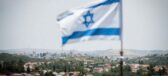 La Knesset vote massivement pour la souveraineté en Judée-Samarie, un moment historique