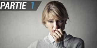 « Psy & Coaching » : l’angoisse d’abandon (PARTIE 1 SUR 2) Par David Benkoël, analyste !