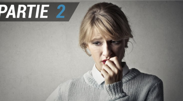 « Psy & Coaching » : l’angoisse d’abandon (PARTIE 2 SUR 2) Par David Benkoël, analyste !