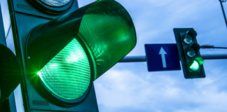 troisième phase de déconfinement en Israël : Guide de questions / réponses et lancement du «label vert»