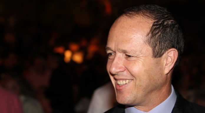 Des industriels israéliens de premier plan ont accepté de geler leurs augmentations de prix.