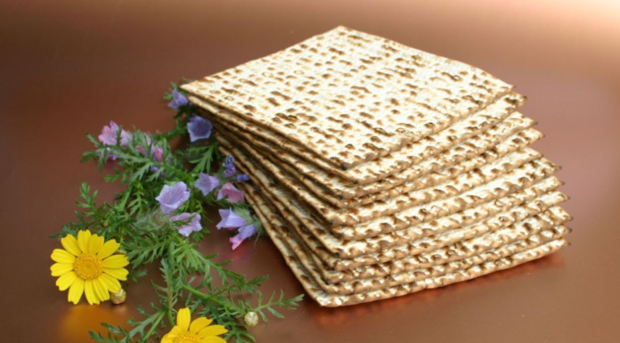 Chabbat veille de Pessa’h : Quand peut-on mettre la table pour le Séder ?