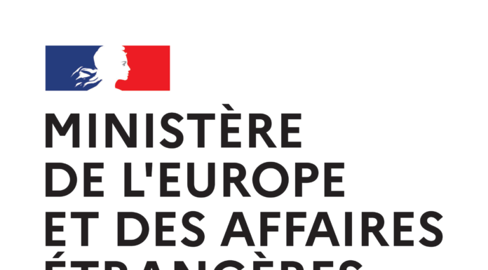 Elections législatives de 2022 – Vote par internet – difficultés de réception des SMS dans votre circonscription consulaire