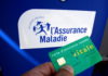 Francais de l’étranger : Assurance maladie, qui peut y avoir accès ?