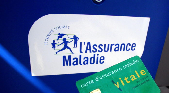 Francais de l’étranger : Assurance maladie, qui peut y avoir accès ?