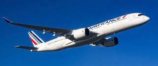 Des Israéliens luttent tant bien que mal pour pouvoir faire venir leurs proches