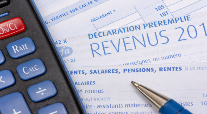 À quoi vont s’intéresser les impôts en 2023 en Israël ?