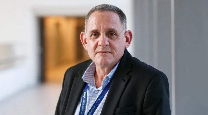 Israël: l’Etat refuse de budgétiser une tour blindée à l’hôpital d’Ashdod