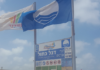 Drapeaux bleus sur toutes les rives d’Ashdod