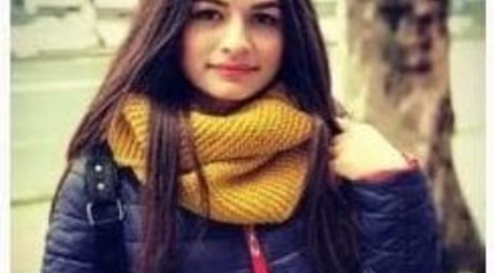 ATTENTION -Le Mossad met en garde les Israéliens : méfiez-vous du ″piège à miel″ iranien sur les réseaux sociaux