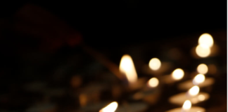 Identité et histoire par Rony Akrich