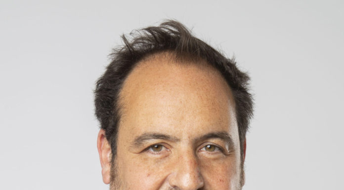 Me Johann Habib : MERCI !
