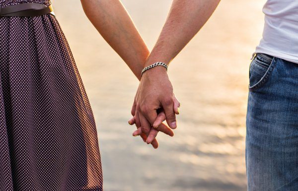 « Psy & Coaching » Deux choses peuvent faire changer un homme par David Benkoël, analyste !