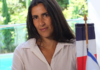 Pascale Mimouni : Faire du conseiller des français de l’Etranger un mandat à votre service !!!