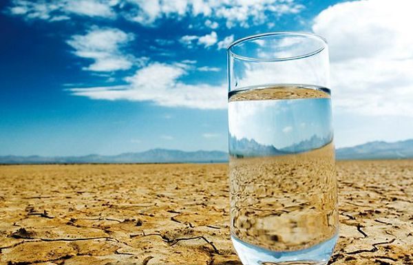 Grâce à l’innovation israélienne, chaque goutte d’eau fait la différence!