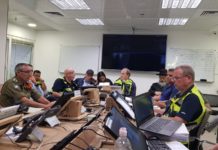 Sécurité routière : vers un tournant répressif majeur en Israël