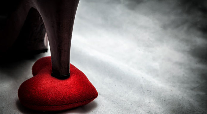 « Psy & Coaching » Surmonter un chagrin d’amour par David Benkoël, analyste !