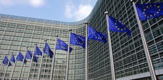 Les pays de l’UE s’ouvrent aux touristes israéliens