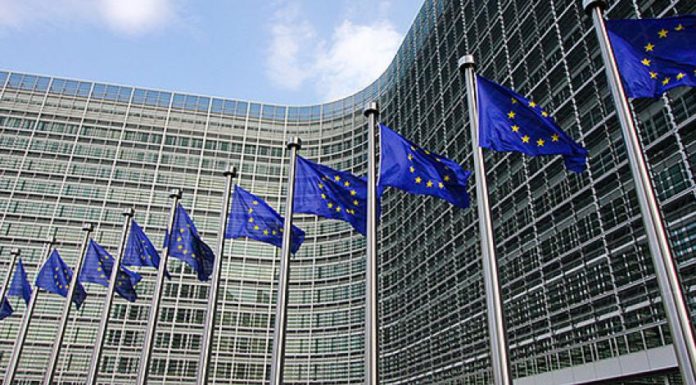 L’Union européenne modifie ses règles d’entrée : les israéliens pourraient en faire les frais