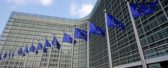 L’Union européenne modifie ses règles d’entrée : les israéliens pourraient en faire les frais