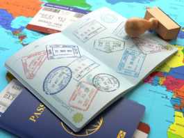Pourquoi la double nationalité explose chez les expatriés ?