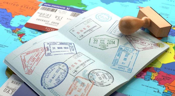 Pourquoi la double nationalité explose chez les expatriés ?