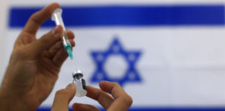 COVID : le Cabinet se réunira mercredi sur de nouvelles restrictions alors que les cas dépassent les 6 300