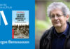Institut Français Tel Aviv : RENCONTRE AVEC UN AUTEUR Georges Bensoussan