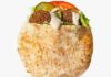 McDonald’s va commencer à servir des falafels, des kebabs… dans des pitas