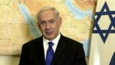 Après l'élimination de Sinwar, Netanyahu s'est adressé aux citoyens d'Israël et aux habitants de Gaza .....