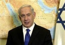 Netanyahou reconnaît le génocide arménien : vers un tournant historique ?