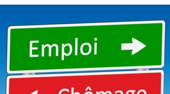 Chômage en baisse en Israël : 159 200 demandeurs d’emploi en mars, le chiffre le plus bas depuis le début de la guerre