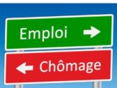 Chômage en baisse en Israël : 159 200 demandeurs d’emploi en mars, le chiffre le plus bas depuis le début de la guerre